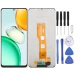 Pantalla Completa para Honor Play10