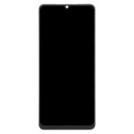 Pantalla Completa para Honor Play10 - Imagen 2