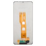 Pantalla Completa para Honor Play10 - Imagen 3