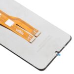 Pantalla Completa para Honor Play10 - Imagen 4