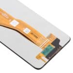 Pantalla Completa para Honor X5c - Imagen 4