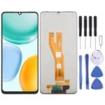 Pantalla Completa para Honor X5c Plus