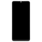Pantalla Completa para Honor X5c Plus - Imagen 2