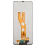 Pantalla Completa para Honor X5c Plus - Imagen 3