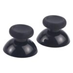 Tapa de Joystick para Asus Rog Ally X (2024) (Negra) 1 par - Imagen 2