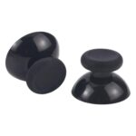 Tapa de Joystick para Asus Rog Ally X (2024) (Negra) 1 par - Imagen 4