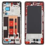 Marco Central para Oppo Reno11 Pro Global CPH2607