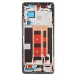 Marco Central para Oppo Reno11 Pro Global CPH2607 - Imagen 3