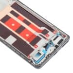 Marco Central para Oppo Reno11 Pro Global CPH2607 - Imagen 4