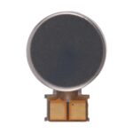 Motor Vibratorio para Google Pixel 7A/8A/9A