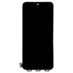 Pantalla Completa Original para OnePlus Ace 6 (Negro) - Imagen 2
