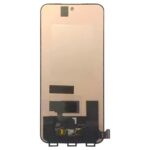 Pantalla Completa Original para OnePlus Ace 6 (Negro) - Imagen 3