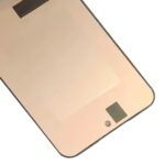 Pantalla Completa Original para OnePlus Ace 6 (Negro) - Imagen 4