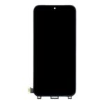 Pantalla Completa Original para OnePlus 15 CPH2745 CPH2747 PLK110 (Negro) - Imagen 2