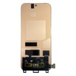 Pantalla Completa Original para OnePlus 15 CPH2745 CPH2747 PLK110 (Negro) - Imagen 3