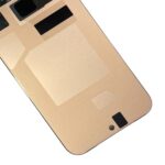 Pantalla Completa Original para OnePlus 15 CPH2745 CPH2747 PLK110 (Negro) - Imagen 4