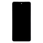 Pantalla Completa para ZTE Nubia V80 7551N (Negro) - Imagen 2