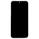 Pantalla Completa para ZTE Nubia V80 Design Z2575 (Negro) - Imagen 2