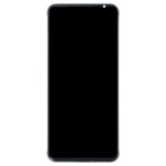 Pantalla Completa Original para ZTE Nubia Red Magic 6s - Imagen 2