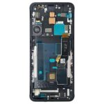 Pantalla Completa Original para ZTE Nubia Red Magic 6s - Imagen 3