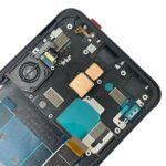 Pantalla Completa Original para ZTE Nubia Red Magic 6s - Imagen 4