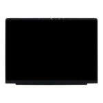 Pantalla Completa Original para Microsoft Surface Laptop 7 13.8 Pulgadas (Version Sharp) (2036) - Imagen 2