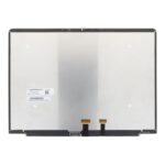 Pantalla Completa Original para Microsoft Surface Laptop 7 13.8 Pulgadas (Version Sharp) (2036) - Imagen 3