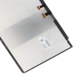 Pantalla Completa Original para Microsoft Surface Laptop 7 13.8 Pulgadas (Version Sharp) (2036) - Imagen 4