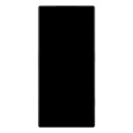 Pantalla Completa Original para ZTE Nubia Red Magic 8 Pro+ (Negro) - Imagen 2