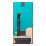 Pantalla Completa Original para ZTE Nubia Red Magic 8 Pro+ (Negro) - Imagen 3