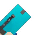 Pantalla Completa Original para ZTE Nubia Red Magic 8 Pro+ (Negro) - Imagen 4