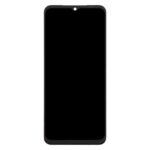 Pantalla Completa T-Mobile Revvl 8 - Imagen 2
