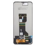 Pantalla Completa T-Mobile Revvl 8 - Imagen 3