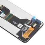 Pantalla Completa T-Mobile Revvl 8 - Imagen 4