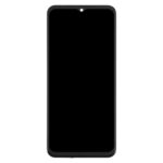 Pantalla Completa con Marco T-Mobile Revvl 8 - Imagen 2