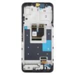 Pantalla Completa con Marco T-Mobile Revvl 8 - Imagen 3