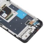 Pantalla Completa con Marco T-Mobile Revvl 8 - Imagen 4