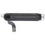 Altavoz Timbre Auricular para Apple Watch Series 7 41mm
