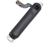 Altavoz Timbre Auricular para Apple Watch Series 7 41mm - Imagen 2