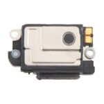 Timbre del Altavoz para Google Pixel 8 Original