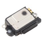 Timbre del Altavoz para Google Pixel 8 Original - Imagen 2