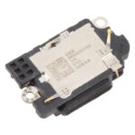 Timbre del Altavoz para Google Pixel 8 Original - Imagen 3
