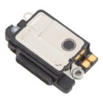 Timbre del Altavoz para Google Pixel 8 Original - Imagen 4