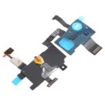 Placa de linterna para Google Pixel 8 Pro - Imagen 2