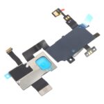 Placa de linterna para Google Pixel 8 Pro - Imagen 3
