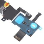 Placa de linterna para Google Pixel 8 Pro - Imagen 4