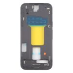 Tapa Marco intermedio para Google Pixel 9a - Imagen 3