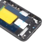 Tapa Marco intermedio para Google Pixel 9a - Imagen 4