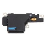 Timbre del Altavoz para Google Pixel 9a