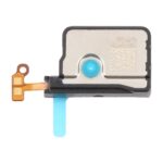 Altavoz Auricular para Google Pixel 9a